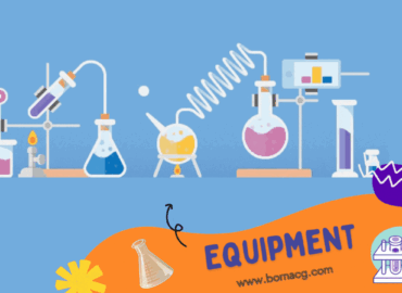 Equipment