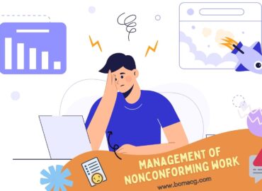 کارنامنطبق در آزمایشگاه