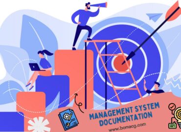 مستندسازی سیستم مدیریت آزمایشگاه