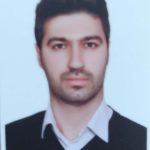 محمدتقی واحدی