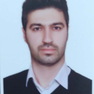 محمدتقی واحدی