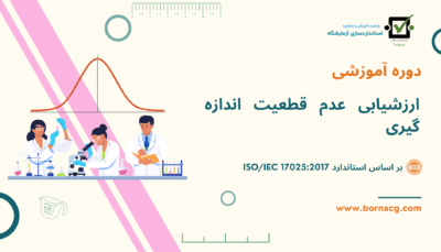 دوره عدم قطعیت